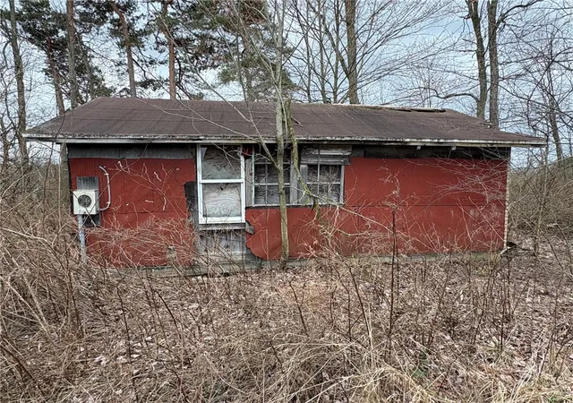 7th image of 17975 Us 119, Brookville Area School District, PA 15767 | MLS# 1744215