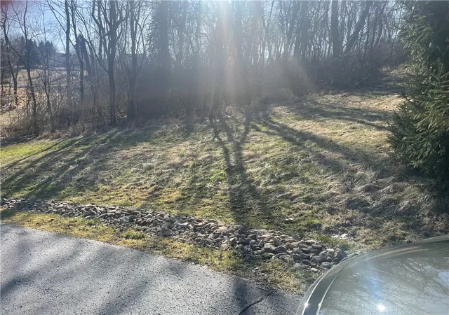2nd image of 2304 Nicholson Road, Franklin Park, PA 15143 | MLS# 1743279