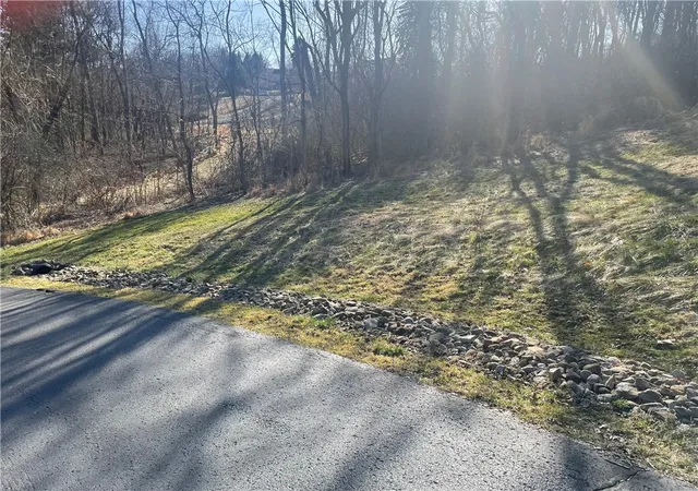 3rd image of 2304 Nicholson Road, Franklin Park, PA 15143 | MLS# 1743279