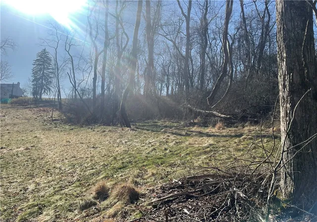 4th image of 2304 Nicholson Road, Franklin Park, PA 15143 | MLS# 1743279