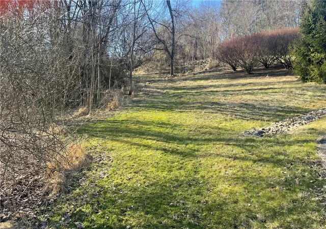 5th image of 2304 Nicholson Road, Franklin Park, PA 15143 | MLS# 1743279