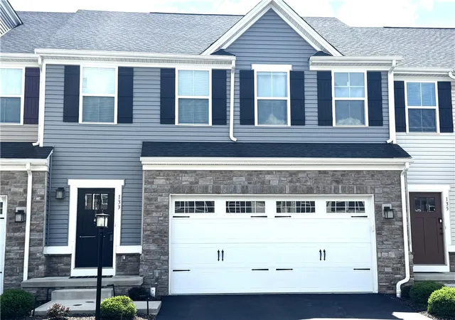 1st image of 133 Melinda Ct, Ohio Twp, PA 15143 | MLS# 1744143