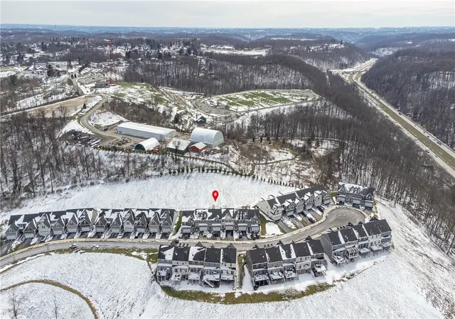 46th image of 133 Melinda Ct, Ohio Twp, PA 15143 | MLS# 1744143