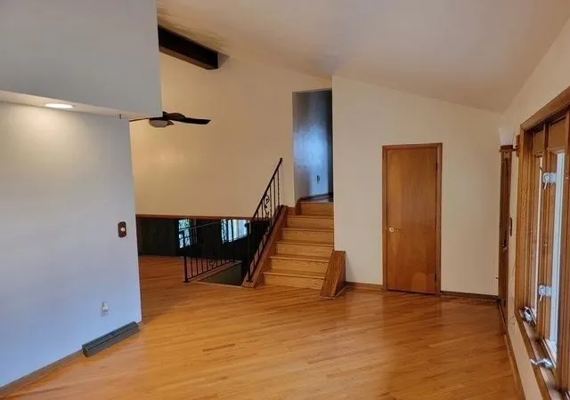 13th image of 501 Woodland Ave, Punxsutawney Area School District, PA 15767 | MLS# 1744283