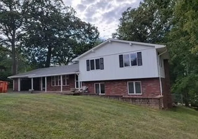 1st image of 501 Woodland Ave, Punxsutawney Area School District, PA 15767 | MLS# 1744283