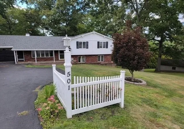 2nd image of 501 Woodland Ave, Punxsutawney Area School District, PA 15767 | MLS# 1744283