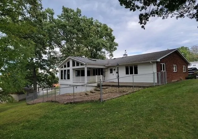 image of 501 Woodland Ave, Punxsutawney Area School District, PA 15767 | MLS# 1744283