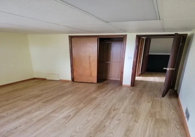 image of 501 Woodland Ave, Punxsutawney Area School District, PA 15767 | MLS# 1744283
