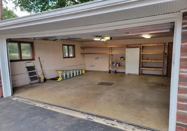 image of 501 Woodland Ave, Punxsutawney Area School District, PA 15767 | MLS# 1744283