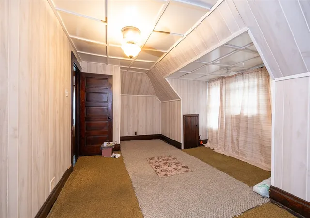 32nd image of 608 E 8th Avenue, Tarentum, PA 15084 | MLS# 1744327