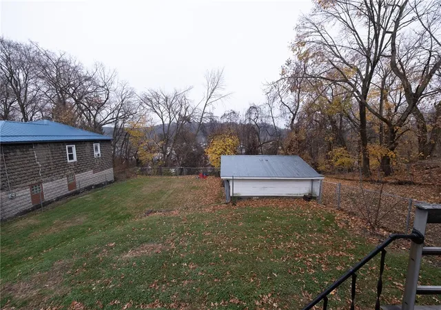 4th image of 608 E 8Th Avenue, Tarentum, PA 15084 | MLS# 1744327