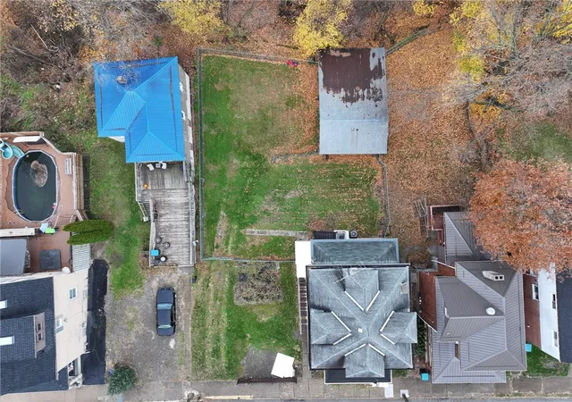 5th image of 608 E 8Th Avenue, Tarentum, PA 15084 | MLS# 1744327