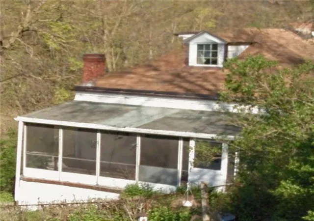 1st image of 269 Dalton Ave, Observatory Hill, PA 15214 | MLS# 1744343