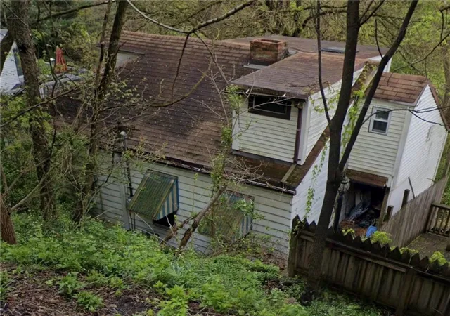2nd image of 269 Dalton Ave, Observatory Hill, PA 15214 | MLS# 1744343