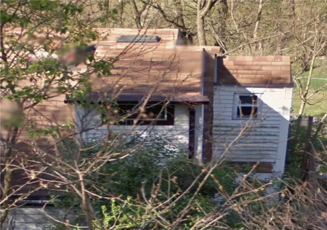 3rd image of 269 Dalton Ave, Observatory Hill, PA 15214 | MLS# 1744343