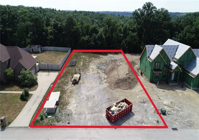1st image of 2096 Laurel Ridge Dr, Jefferson Hills, PA 15025 | MLS# 1744358