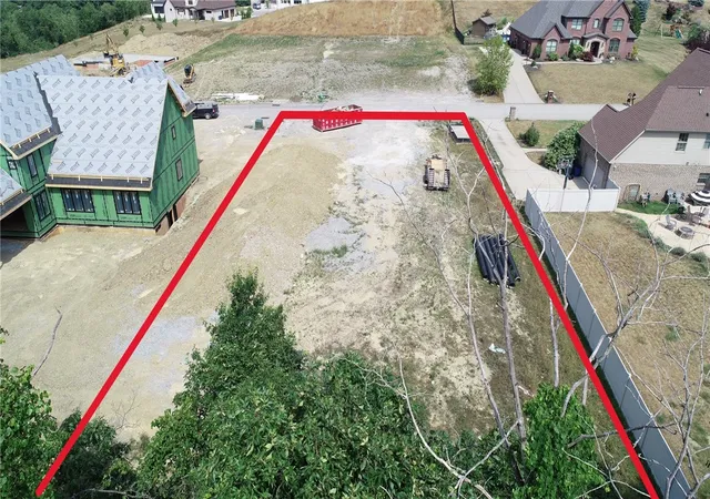 4th image of 2096 Laurel Ridge Dr, Jefferson Hills, PA 15025 | MLS# 1744358