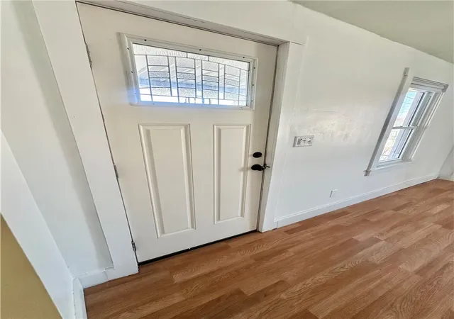 Photo 2 of Single family home for sale at 409 S Summit St, Derry Boro, PA 15627 | MLS# 1744381 | Listing updated on 2026-07-09