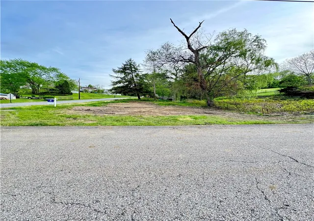 1st image of 0 Cowden Rd, Cecil, PA 15057 | MLS# 1743990