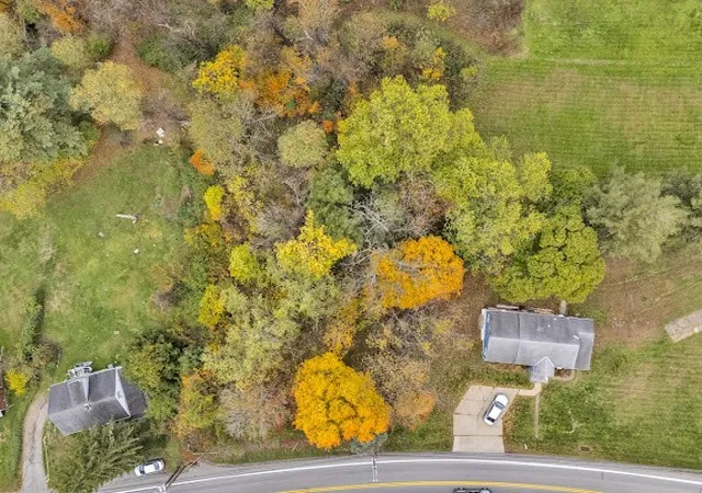 26th image of 1004 Gringo Road, Hopewell Twp, PA 15001 | MLS# 1744173