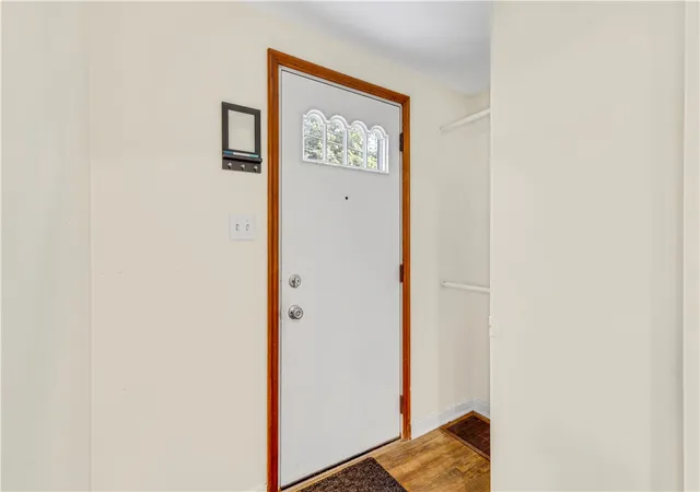 5th image of 1004 Gringo Road, Hopewell Twp, PA 15001 | MLS# 1744173