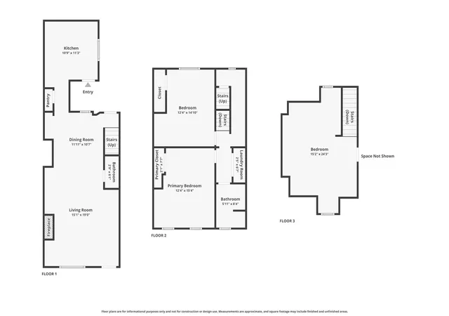 30th image of 2410 Leticoe St, South Side, PA 15203 | MLS# 1744118