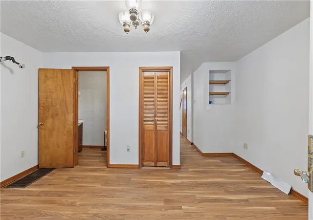 Photo 3 of Single family home for sale at 703 Washington Ave, Charleroi Boro, PA 15022 | MLS# 1744350 | Listing updated on 2026-09-01