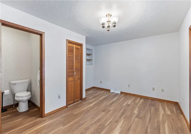 Photo 3 of Single family home for sale at 703 Washington Ave, Charleroi Boro, PA 15022 | MLS# 1744350 | Listing updated on 2026-10-01