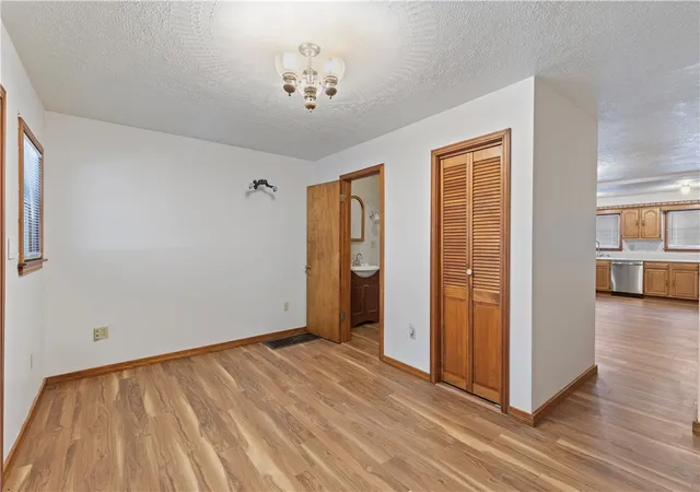 Photo 4 of Single family home for sale at 703 Washington Ave, Charleroi Boro, PA 15022 | MLS# 1744350 | Listing updated on 2026-10-01