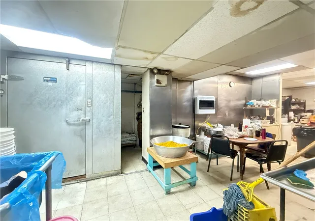 Photo 3 of Sale Pending at 630 E Ohio St, East Allegheny, PA 15212 | MLS# 1743772 | Listing updated on 2026-10-06