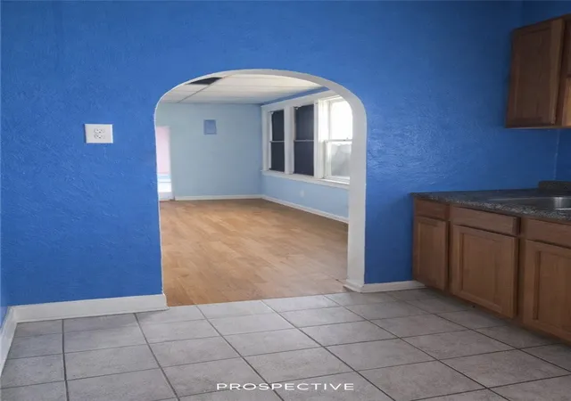 2nd image of 3076 Leechburg Rd, Lower Burrell, PA 15068 | MLS# 1744413