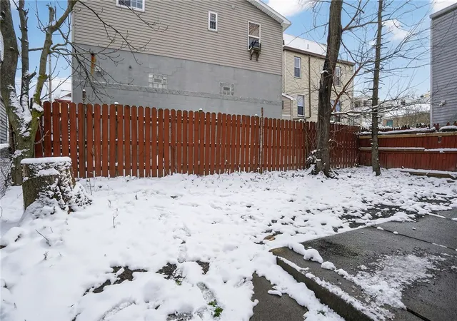 Homes for sale in Mt Oliver, PA | 116 Locust St, Mt Oliver, PA 15210 | MLS# 1744377