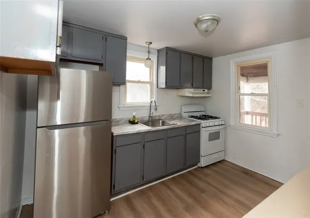 Photo 3 of Single family home for sale at 230 Maytide St #230, Carrick, PA 15227 | MLS# 1744470 | Listing updated on 2026-05-26