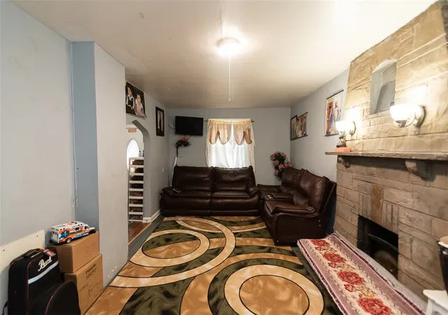 Photo 3 of Single family home for sale at 230 Maytide St #230, Carrick, PA 15227 | MLS# 1744470 | Listing updated on 2026-05-26