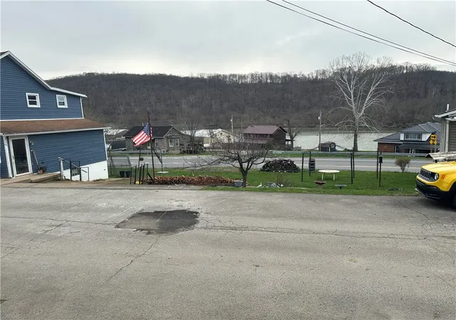 Homes for sale in East Bethlehem, PA | 111 Center St, East Bethlehem, PA 15348 | MLS# 1744460