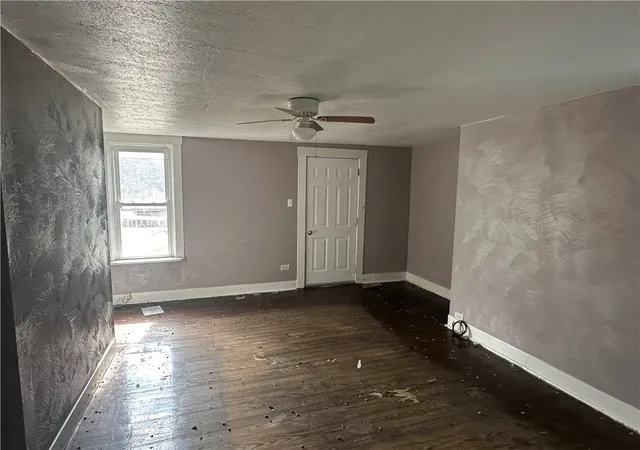 Homes for sale in East Bethlehem, PA | 111 Center St, East Bethlehem, PA 15348 | MLS# 1744460