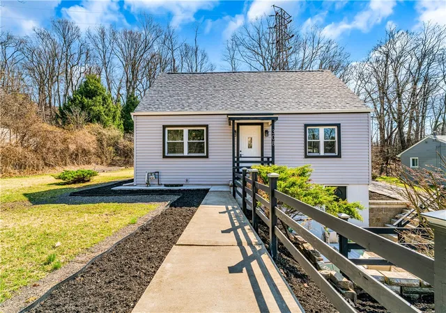 1st image of 308 Edgewood Dr, Turtle Creek, PA 15145 | MLS# 1744489