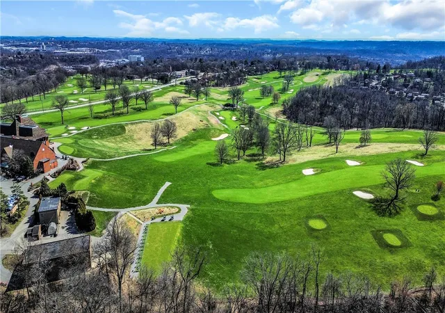 42nd image of 308 Edgewood Dr, Turtle Creek, PA 15145 | MLS# 1744489