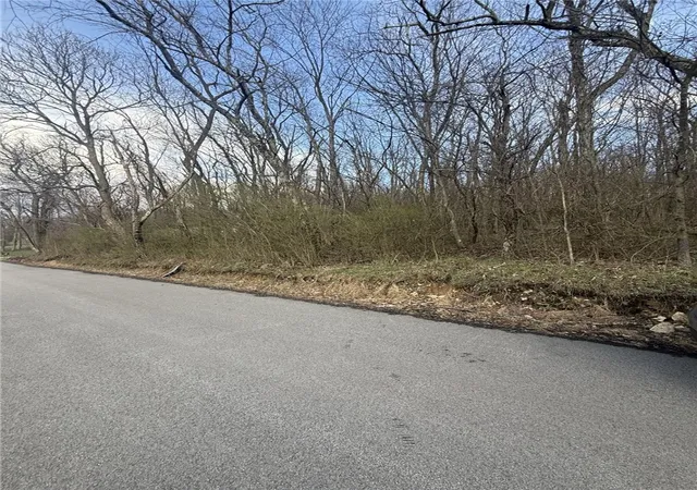 2nd image of 0 Main St, North Union Twp, PA 15456 | MLS# 1744137