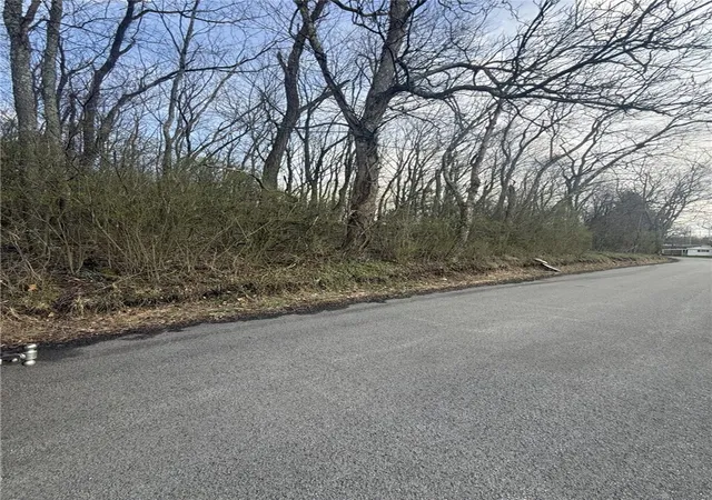 3rd image of 0 Main St, North Union Twp, PA 15456 | MLS# 1744137