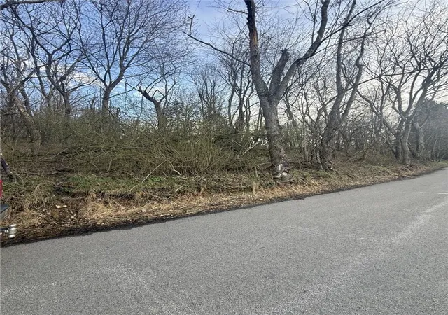 4th image of 0 Main St, North Union Twp, PA 15456 | MLS# 1744137