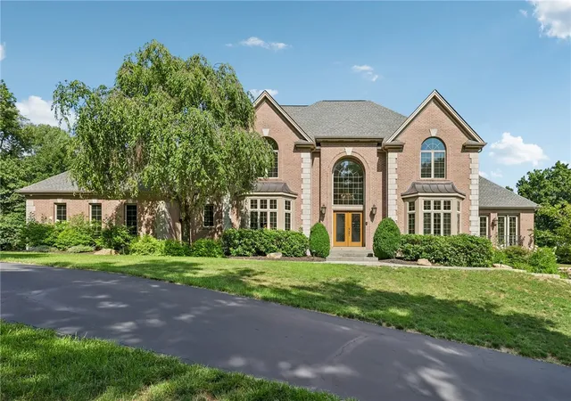 Photo 1 of Single family home for sale at 401 Blackstone Ln, Adams Twp, PA 16046 | MLS# 1744371 | Listing updated on 2026-09-17