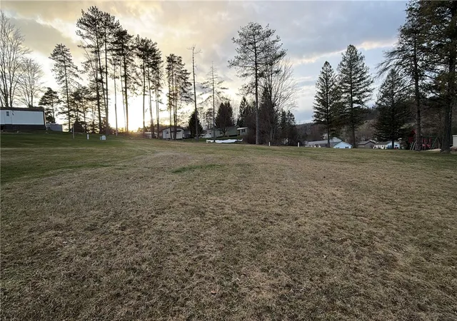 13th image of 00 Ashley Dr, White Twp, PA 15701 | MLS# 1744527