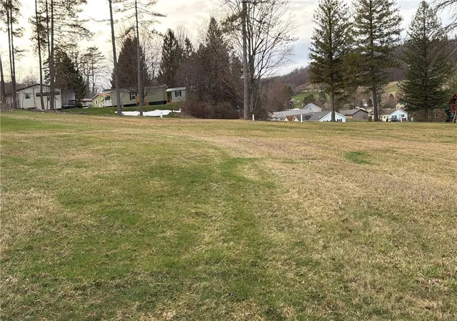 1st image of 00 Ashley Dr, White Twp, PA 15701 | MLS# 1744527