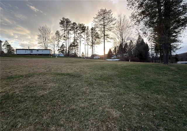 2nd image of 00 Ashley Dr, White Twp, PA 15701 | MLS# 1744527