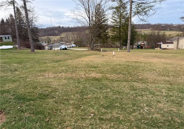 Photo 3 of Land for sale at 00 Ashley Dr, White Twp, PA 15701 | MLS# 1744527 | Listing updated on 2026-10-07
