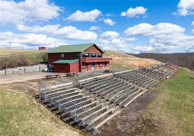 Photo 4 of House for sale at 380 Fearer Rd, Henry Clay Twp, PA 15459 | MLS# 1744484 | Listing updated on 2026-03-20