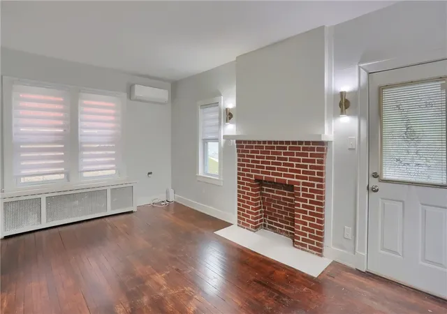 5th image of 542 N Fairmount St, Garfield, PA 15206 | MLS# 1744576