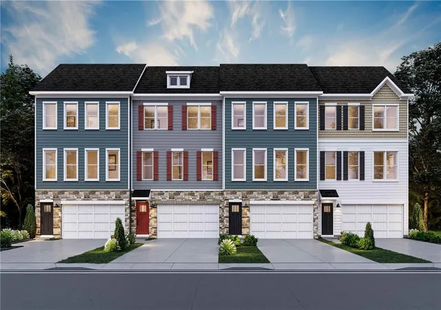 1st image of 148 Sweetwater Dr, Moon/crescent Twp, PA 15108 | MLS# 1744591