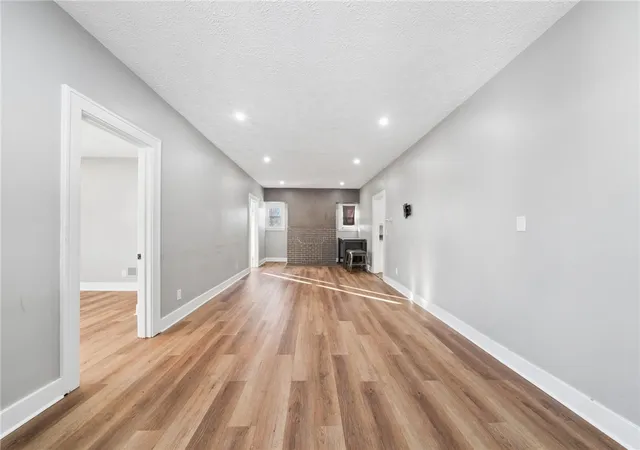 3rd image of 7209 Steubenville Pike, Oakdale, PA 15071 | MLS# 1744585